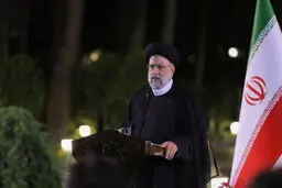 اراده جدی دولت برای حفظ نخبگان در کشور