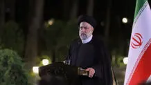 اراده جدی دولت برای حفظ نخبگان در کشور