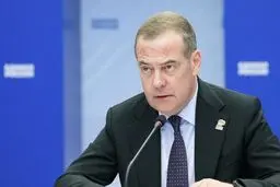 منطقه پرواز ممنوع در آسمان اوکراین یعنی جنگ ناتو با روسیه