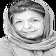 لیلی  گلستان