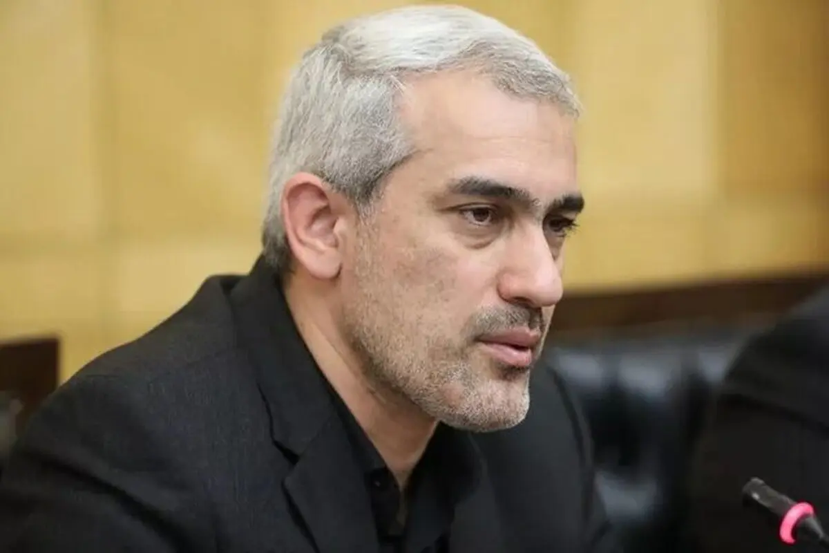 بنگاه‌های اقتصادی به ازای هر کارگر ۱۵ میلیون تومان وام می‌گیرند