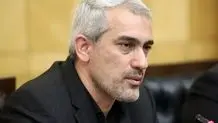 بنگاه‌های اقتصادی به ازای هر کارگر ۱۵ میلیون تومان وام می‌گیرند
