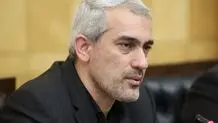 بنگاه‌های اقتصادی به ازای هر کارگر ۱۵ میلیون تومان وام می‌گیرند