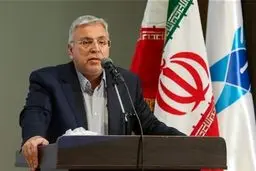 هیچ دانشجویی به دلیل مسائل سیاسی از تحصیل بازنماند