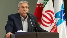 هیچ دانشجویی به دلیل مسائل سیاسی از تحصیل بازنماند