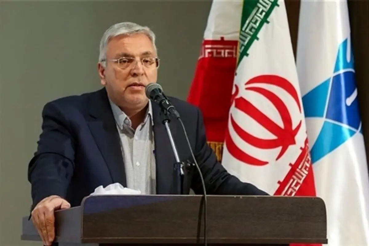 هیچ دانشجویی به دلیل مسائل سیاسی از تحصیل بازنماند