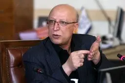 وزیر علوم: برای اجرای مصوبات قانونی درباره حجاب جدی هستیم 