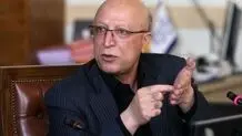 وزیر علوم: برای اجرای مصوبات قانونی درباره حجاب جدی هستیم 