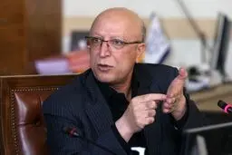 وزیر علوم: برای اجرای مصوبات قانونی درباره حجاب جدی هستیم 