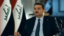  هیچ‌کدام از موشک‌ها یا پهپادهای ایرانی از عراق پرتاب نشده بود

