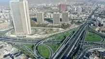 رونمایی از ابرپروژه جدید پایتخت