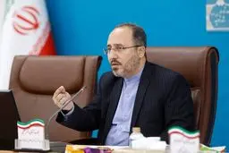 ما درگیر یک جنگ جهانی در حوزه رسانه شده‌ایم