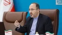 ما درگیر یک جنگ جهانی در حوزه رسانه شده‌ایم