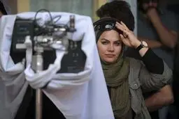 «سووشون» مجوز گرفت