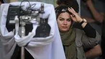 «سووشون» مجوز گرفت