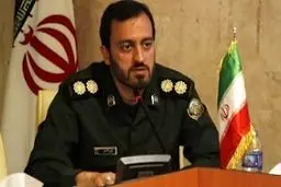 تقارن هفته وحدت با هفته دفاع مقدس با شعار "ما متعهدیم"