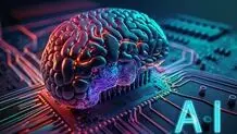 مشکلات هوش مصنوعی برای کسب و کارها