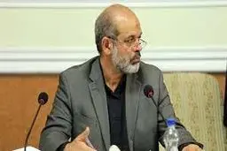 بازگشایی جاده‌های برفی چهارمحال و بختیاری تا ۲ روز آینده