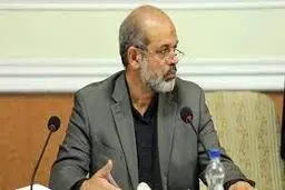 بازگشایی جاده‌های برفی چهارمحال و بختیاری تا ۲ روز آینده