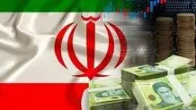 عبور از گردنه اسفند


