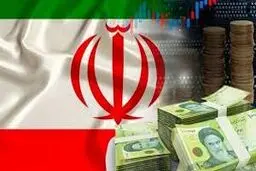 عبور از گردنه اسفند

