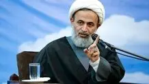 حمله پناهیان به اصلاح‌طلبان: آنها می‌گویند اگر کسی مدافع حجاب باشد، طالبان است