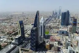 تقلید از کعبه