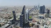تقلید از کعبه