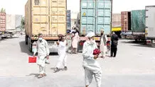 سرکشی طالبان
