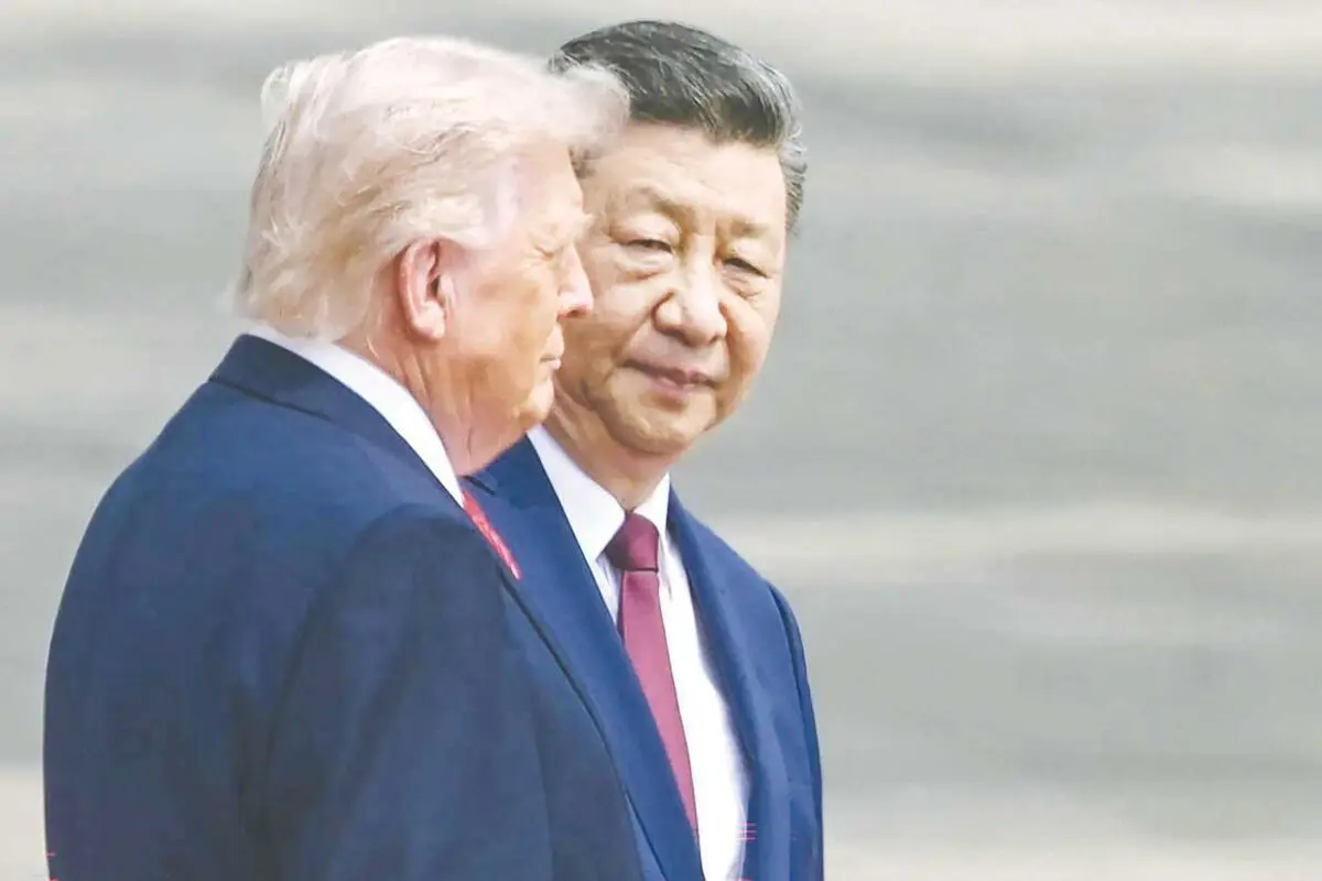 فرش قرمز برای رقیب