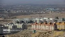 کمک هزینه مسکن به مستاجران جنگ زده از فرداپرداخت می شود