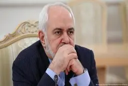 جدل‌ها و بحث‌های انحرافی سازنده نیست

