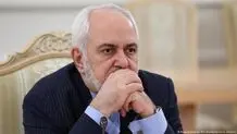جدل‌ها و بحث‌های انحرافی سازنده نیست

