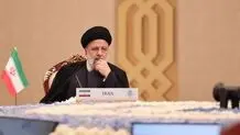رئیسی در جلسه اضطراری سازمان همکاری اسلامی در عربستان شرکت خواهد کرد

