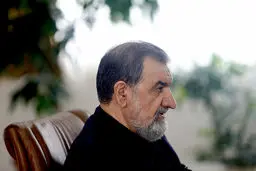 رضایی: جنگ ۱۲ روزه قدرت ایران را به جهانیان نشان داد+ ویدئو