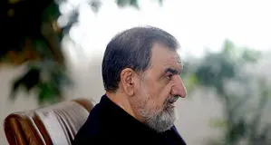 محسن رضایی آمریکا را تهدید کرد