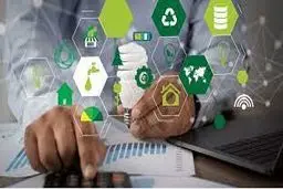 مثلث تداوم فعالیت شرکت‌ها؛ حاکمیت شرکتی‌، گزارشگری مالی بین‌المللی و گزارشگری پایداری