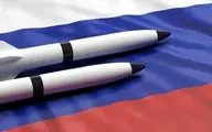روسیه: برای استفاده از سلاح هسته‌ای آماده‌ایم
