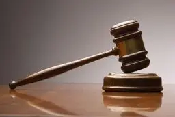 تعقیب قضایی ۳ مدیر دولتی در این شهر
