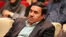 توضیح دهید چرا با وجود رتبه ممتاز اخراجم کردید