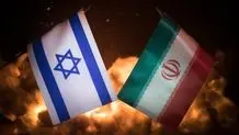 در رهگیری پهپادهای ایران، به اسرائیل کمک کردیم 