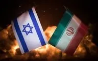 اسرائیل: راهی جز پاسخ دادن به حمله ایران نداریم