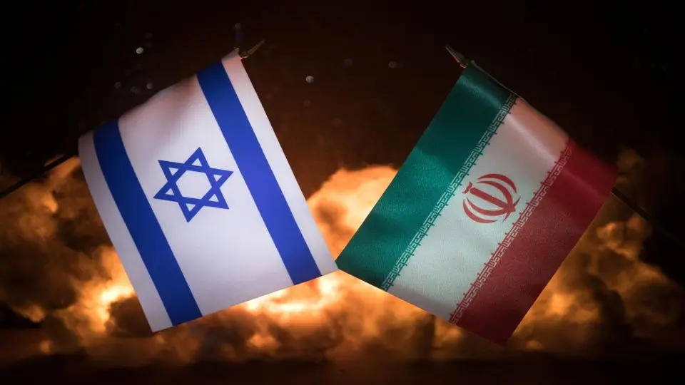 اسرائیل: راهی جز پاسخ دادن به حمله ایران نداریم