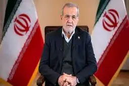 در لبه‌ آستانه‌‌ها