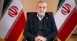 در لبه‌ آستانه‌‌ها