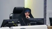 ضرورت توسعه کمی‌وکیفی باغ‌های بانوان 