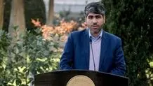 معاون رئیسی: عموم دستگاه‌ها ارتباط بین‌المللی ندارند که بخواهیم از تعطیلات جهانی تبعیت کنیم
