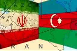 واکنش سخنگوی وزارت امور خارجه آذربایجان به ادعای کاهش تنش‌ها با ایران