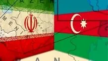 واکنش سخنگوی وزارت امور خارجه آذربایجان به ادعای کاهش تنش‌ها با ایران