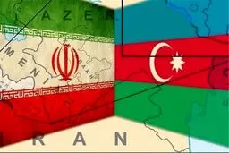 واکنش سخنگوی وزارت امور خارجه آذربایجان به ادعای کاهش تنش‌ها با ایران